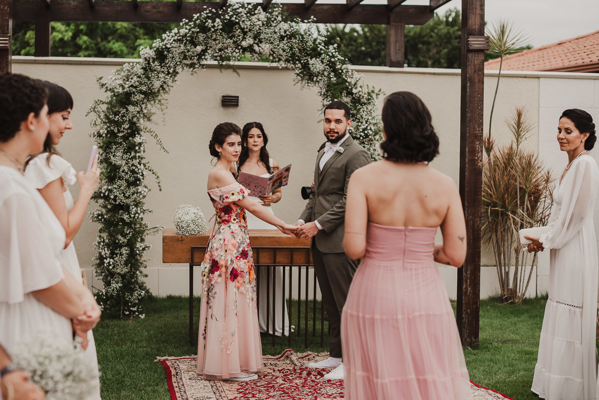 Bruna Lorena Fotografia - Governador Valadares