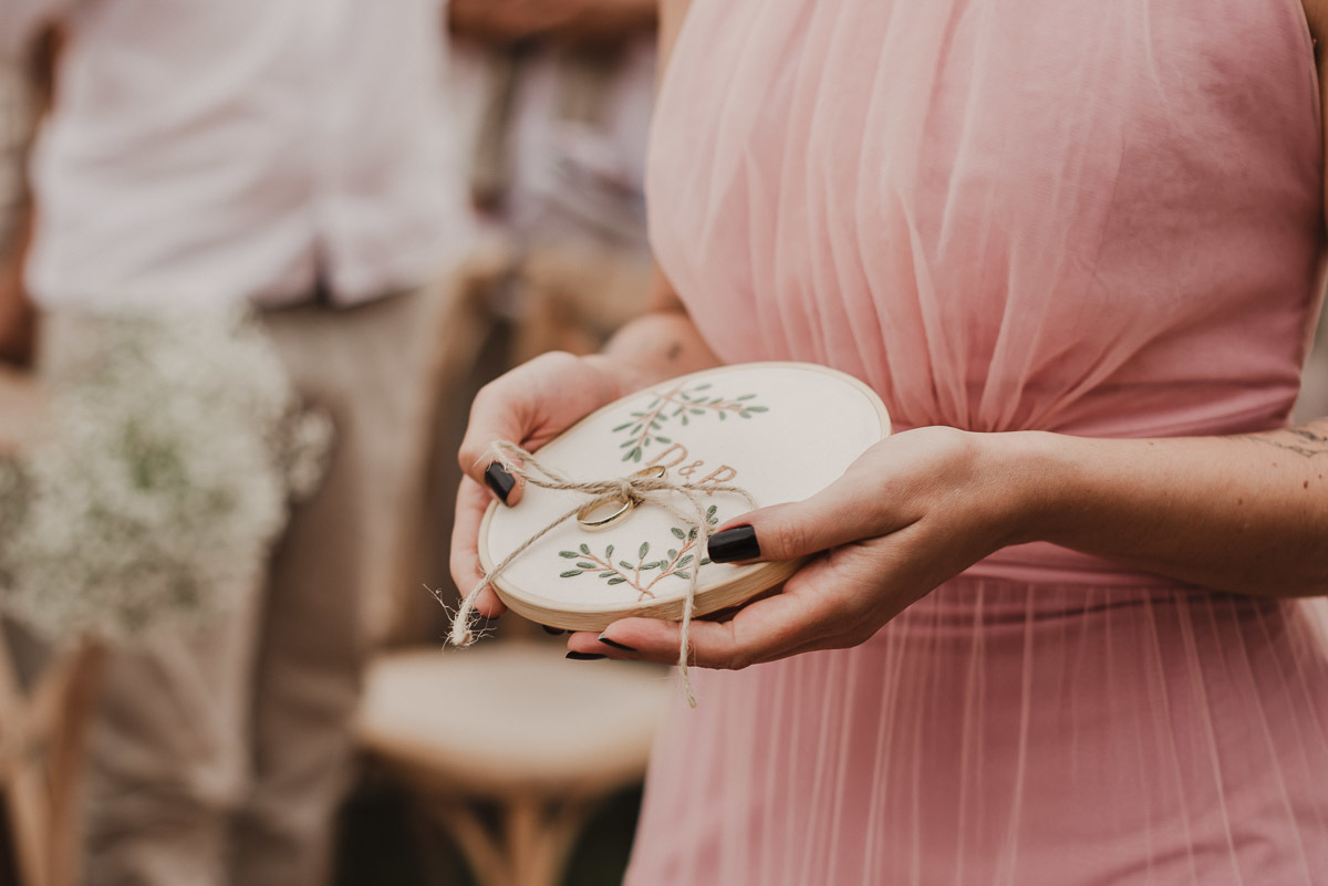 Bruna Lorena Fotografia - Governador Valadares