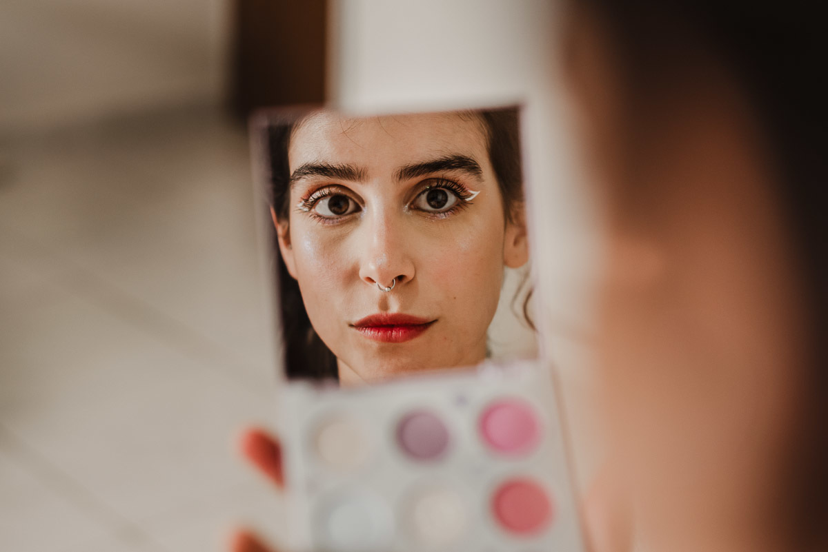 Bruna Lorena Fotografia - Governador Valadares