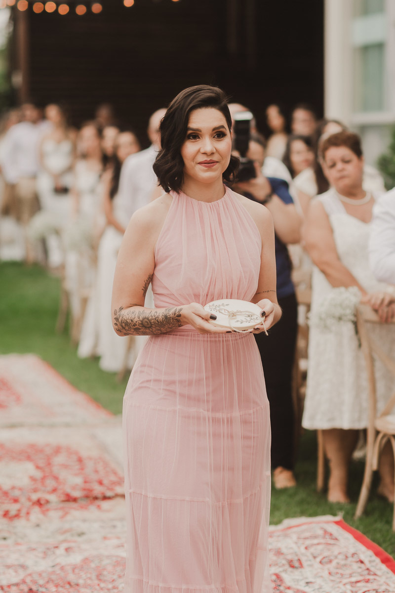 Bruna Lorena Fotografia - Governador Valadares