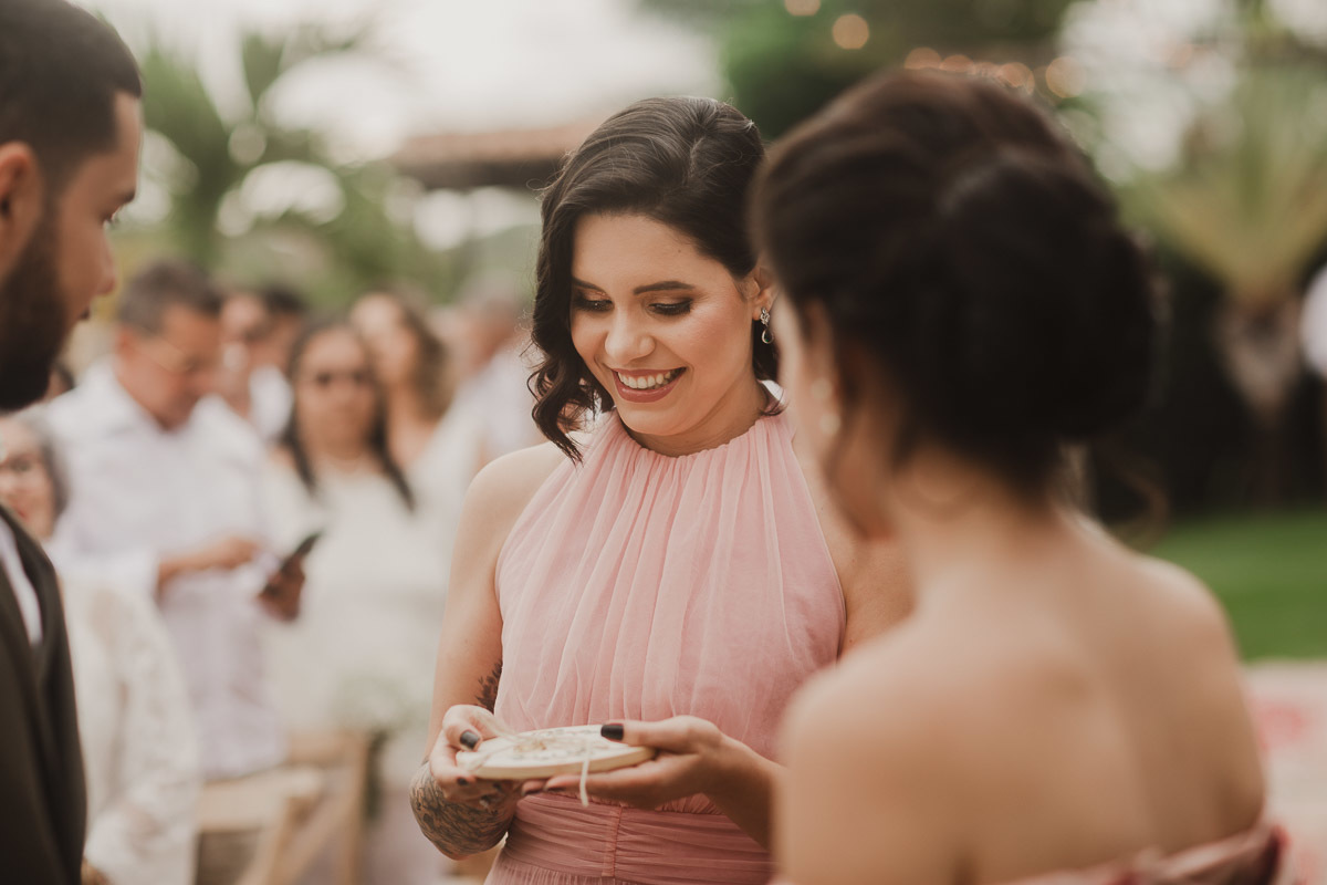 Bruna Lorena Fotografia - Governador Valadares