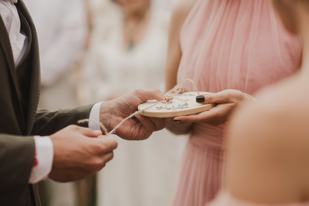 Bruna Lorena Fotografia - Governador Valadares