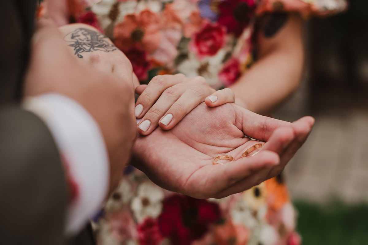 Bruna Lorena Fotografia - Governador Valadares