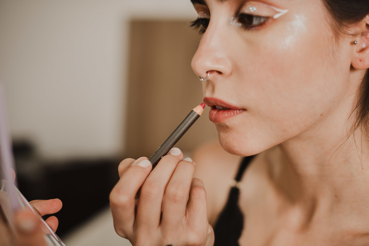 Bruna Lorena Fotografia - Governador Valadares