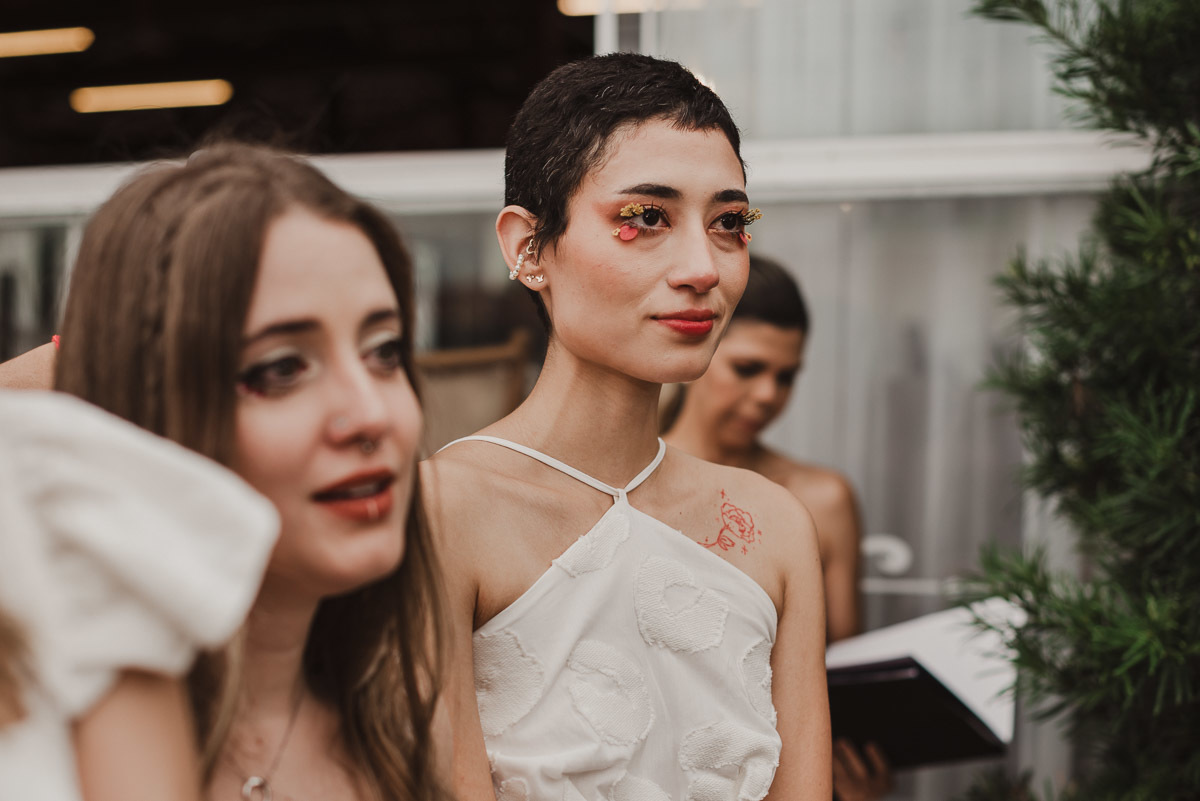 Bruna Lorena Fotografia - Governador Valadares