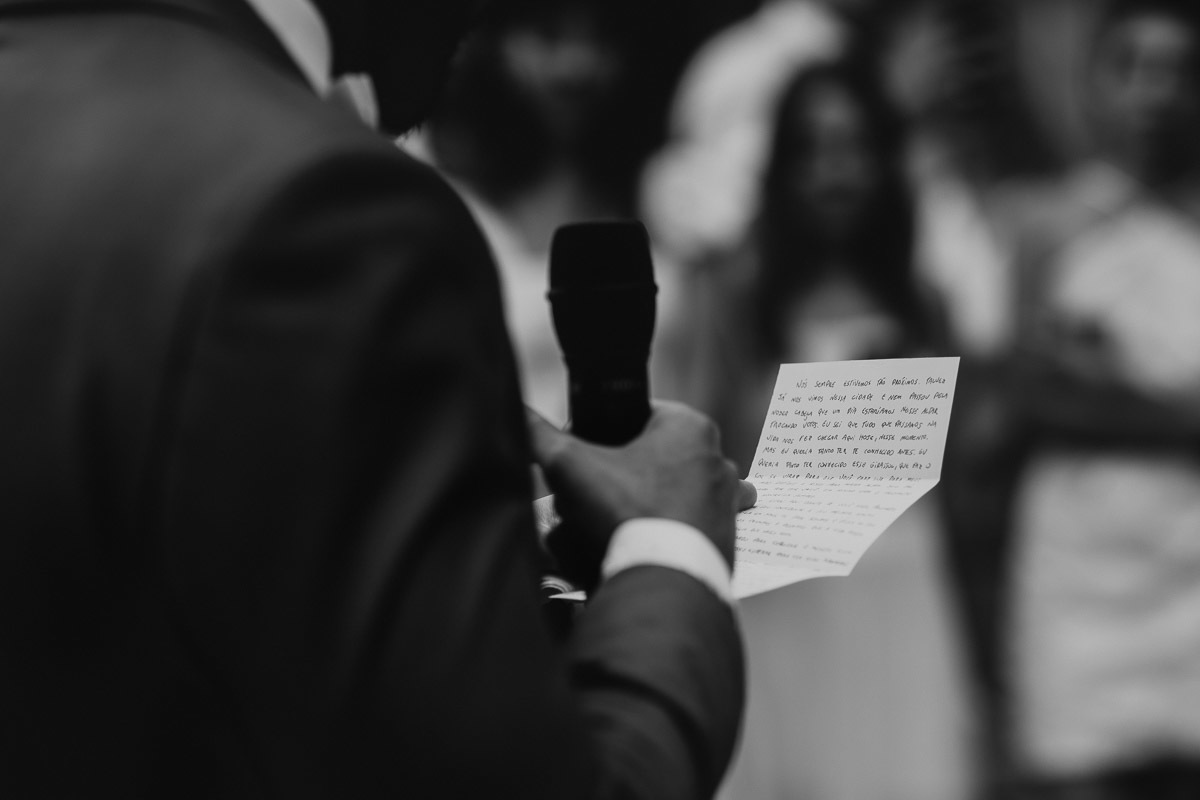 Bruna Lorena Fotografia - Governador Valadares