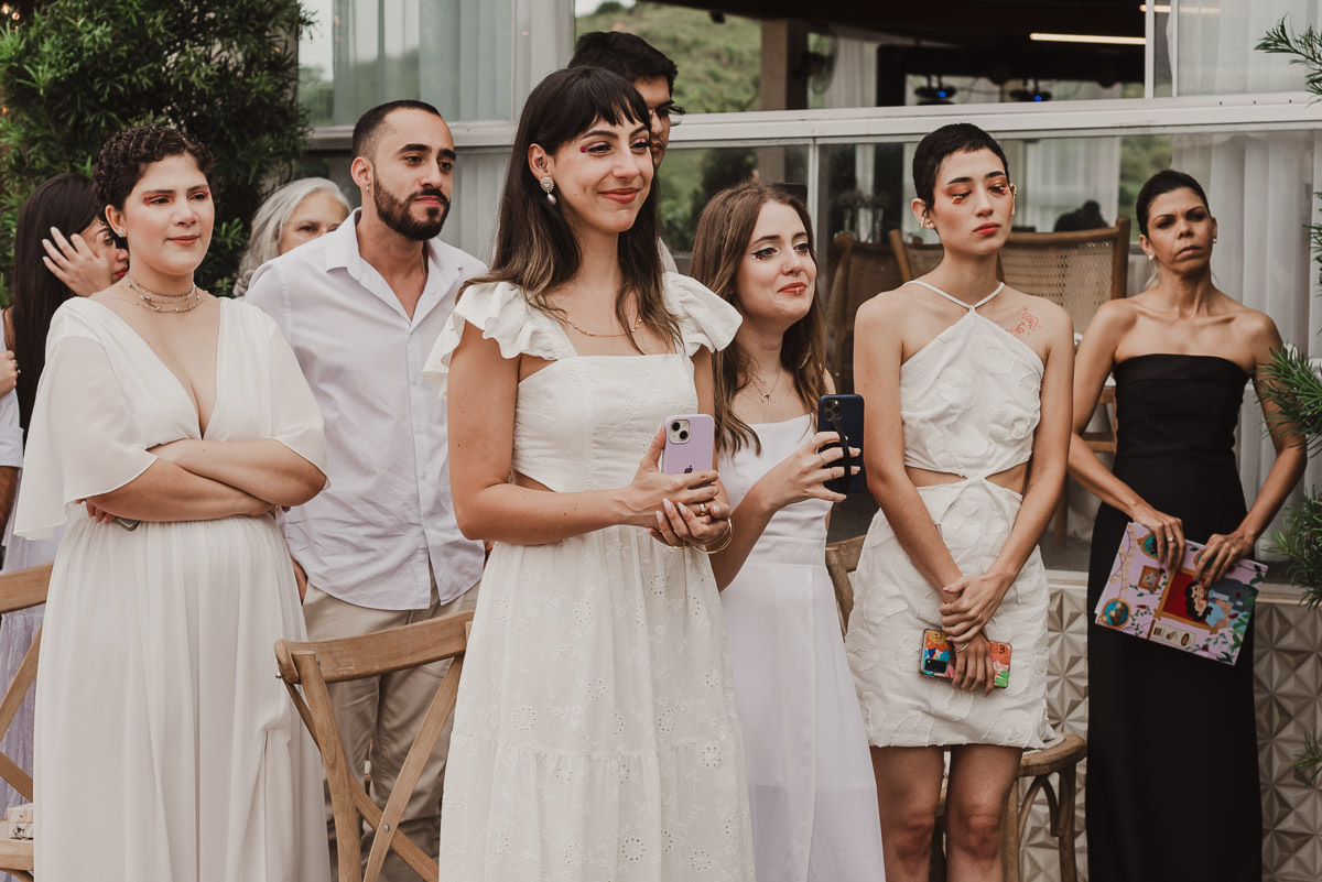 Bruna Lorena Fotografia - Governador Valadares