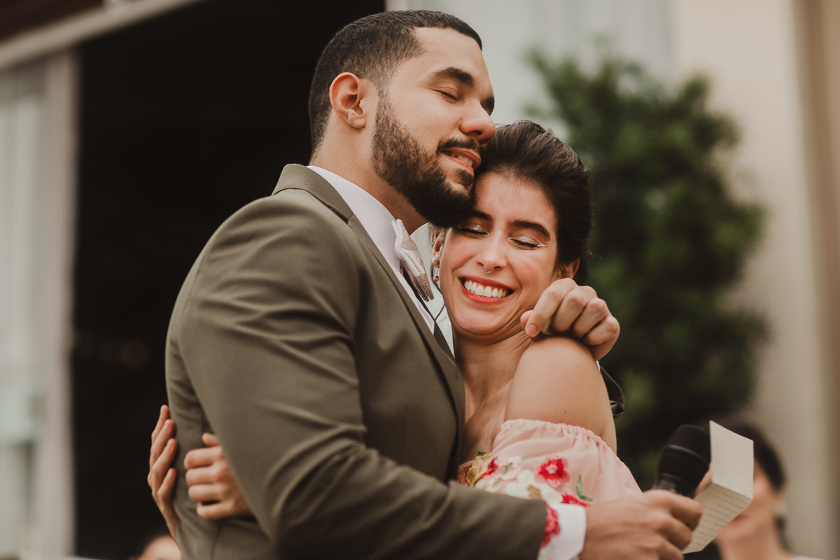 Bruna Lorena Fotografia - Governador Valadares