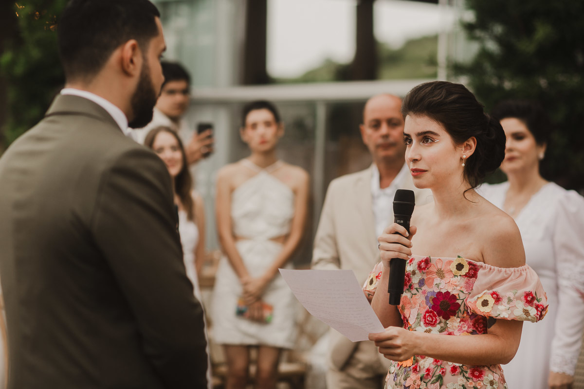 Bruna Lorena Fotografia - Governador Valadares