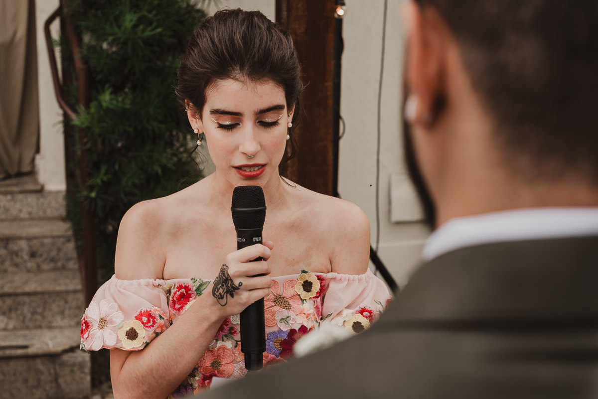 Bruna Lorena Fotografia - Governador Valadares