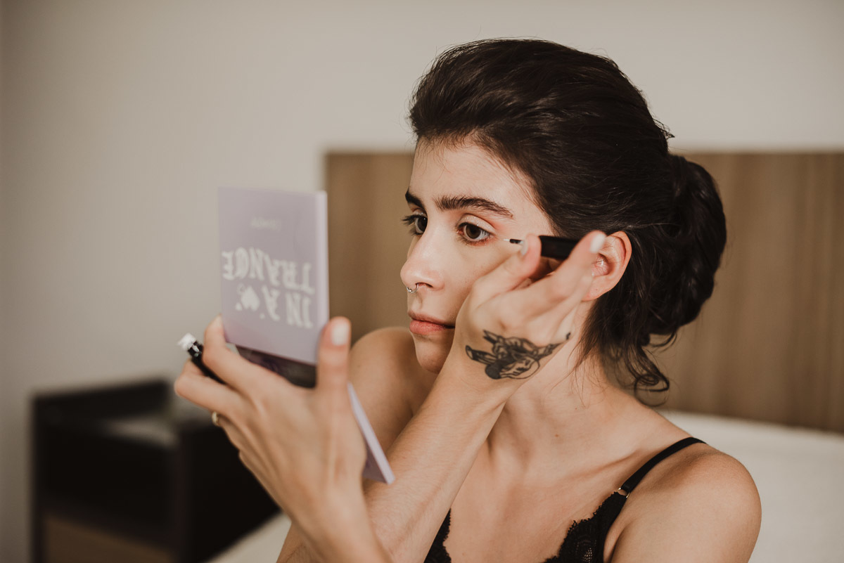 Bruna Lorena Fotografia - Governador Valadares