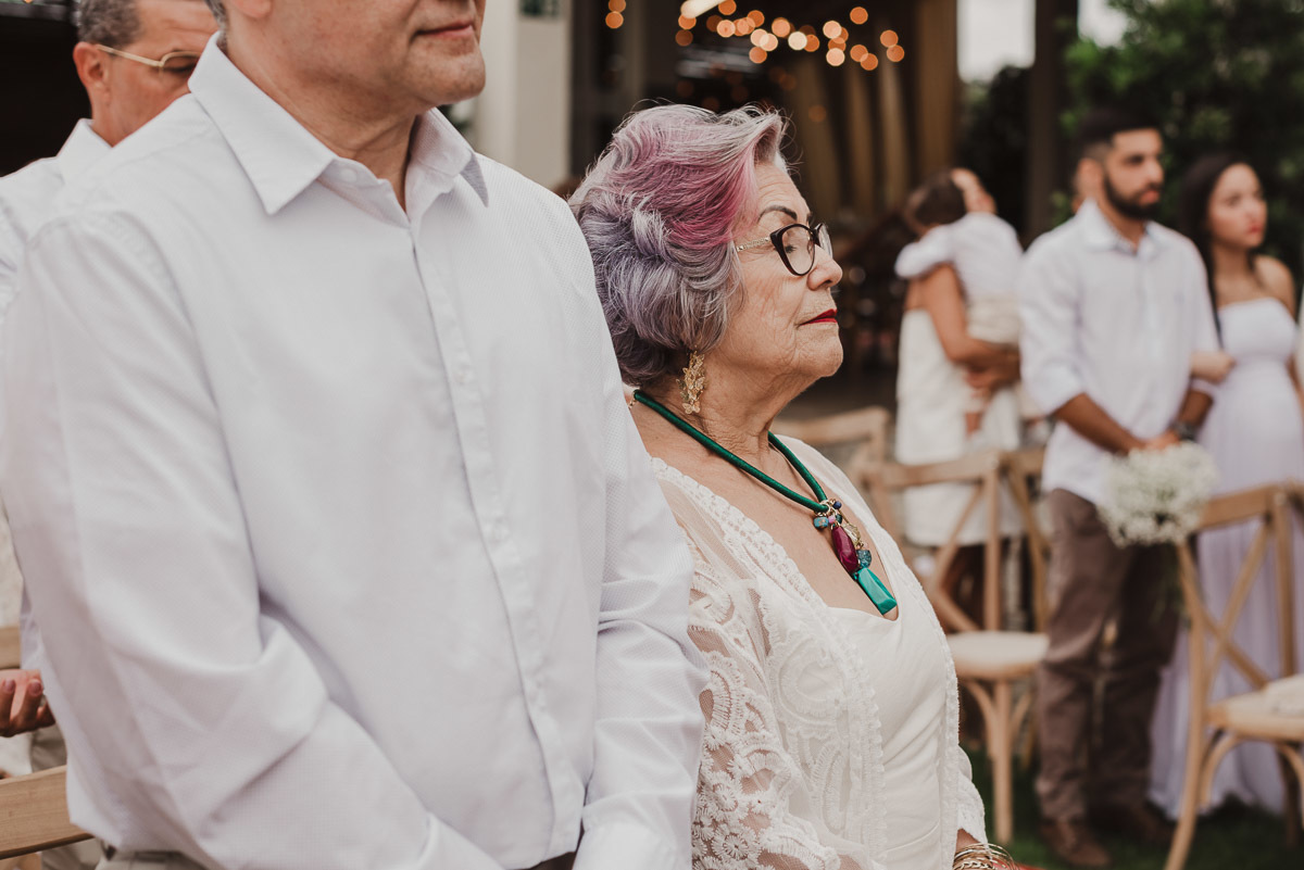 Bruna Lorena Fotografia - Governador Valadares