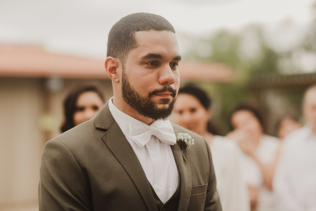 Bruna Lorena Fotografia - Governador Valadares