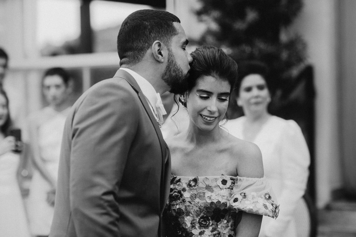 Bruna Lorena Fotografia - Governador Valadares