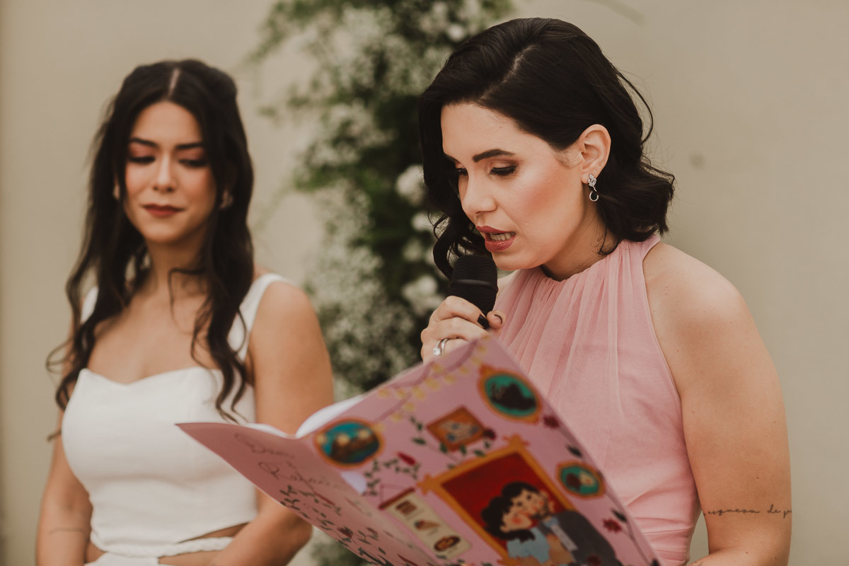 Bruna Lorena Fotografia - Governador Valadares