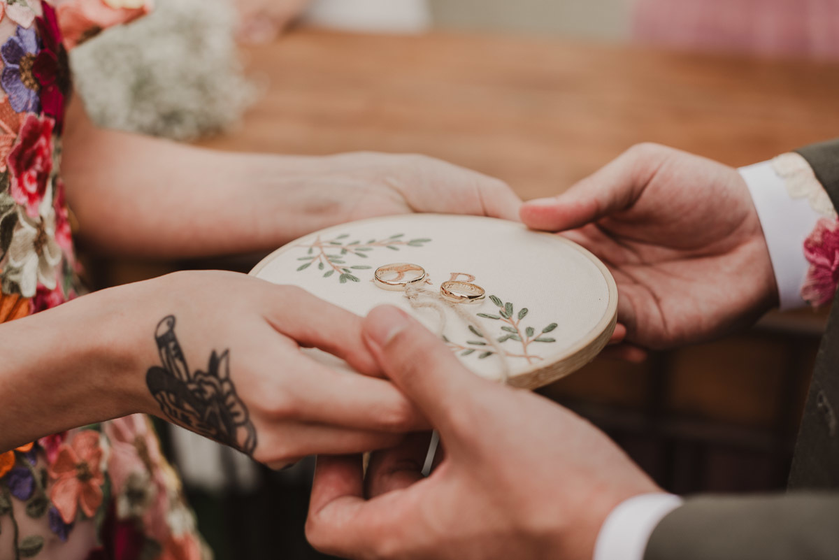 Bruna Lorena Fotografia - Governador Valadares