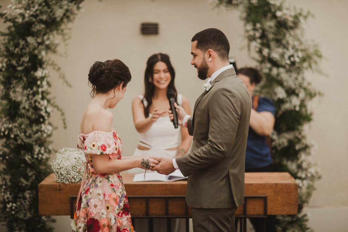 Bruna Lorena Fotografia - Governador Valadares