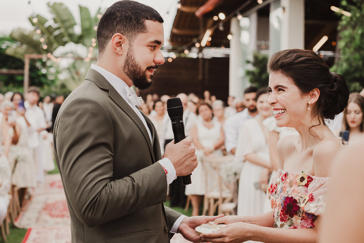 Bruna Lorena Fotografia - Governador Valadares