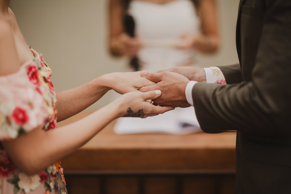 Bruna Lorena Fotografia - Governador Valadares