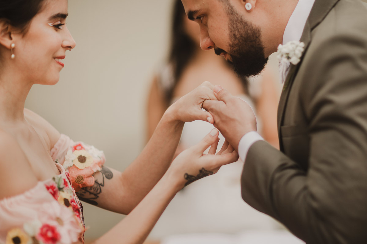 Bruna Lorena Fotografia - Governador Valadares