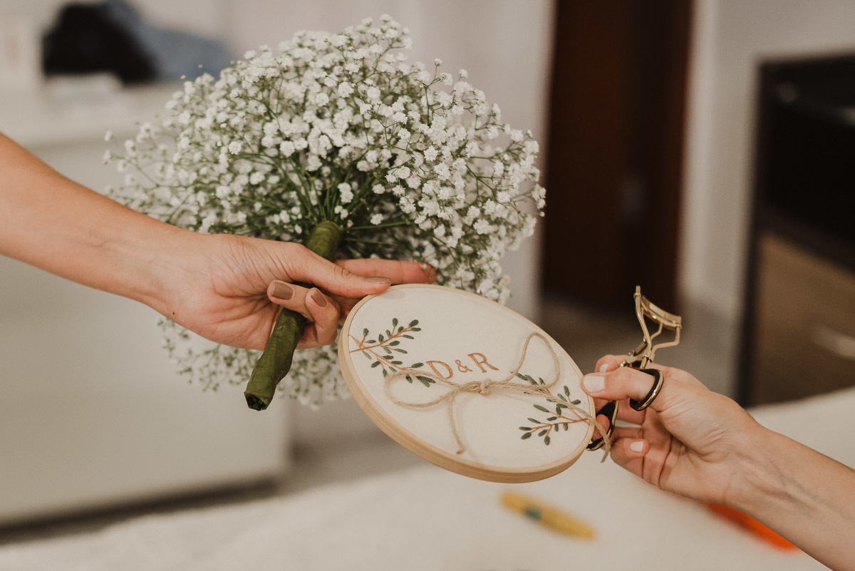 Bruna Lorena Fotografia - Governador Valadares