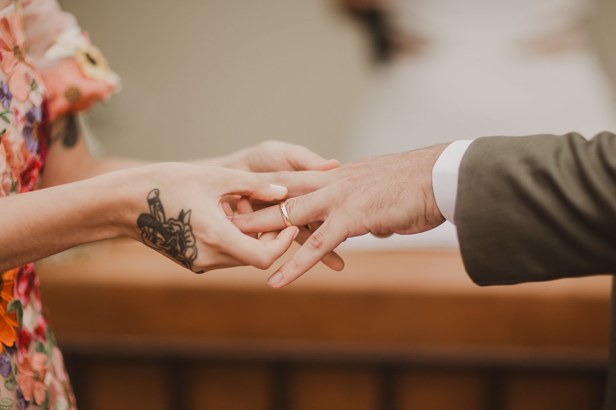 Bruna Lorena Fotografia - Governador Valadares