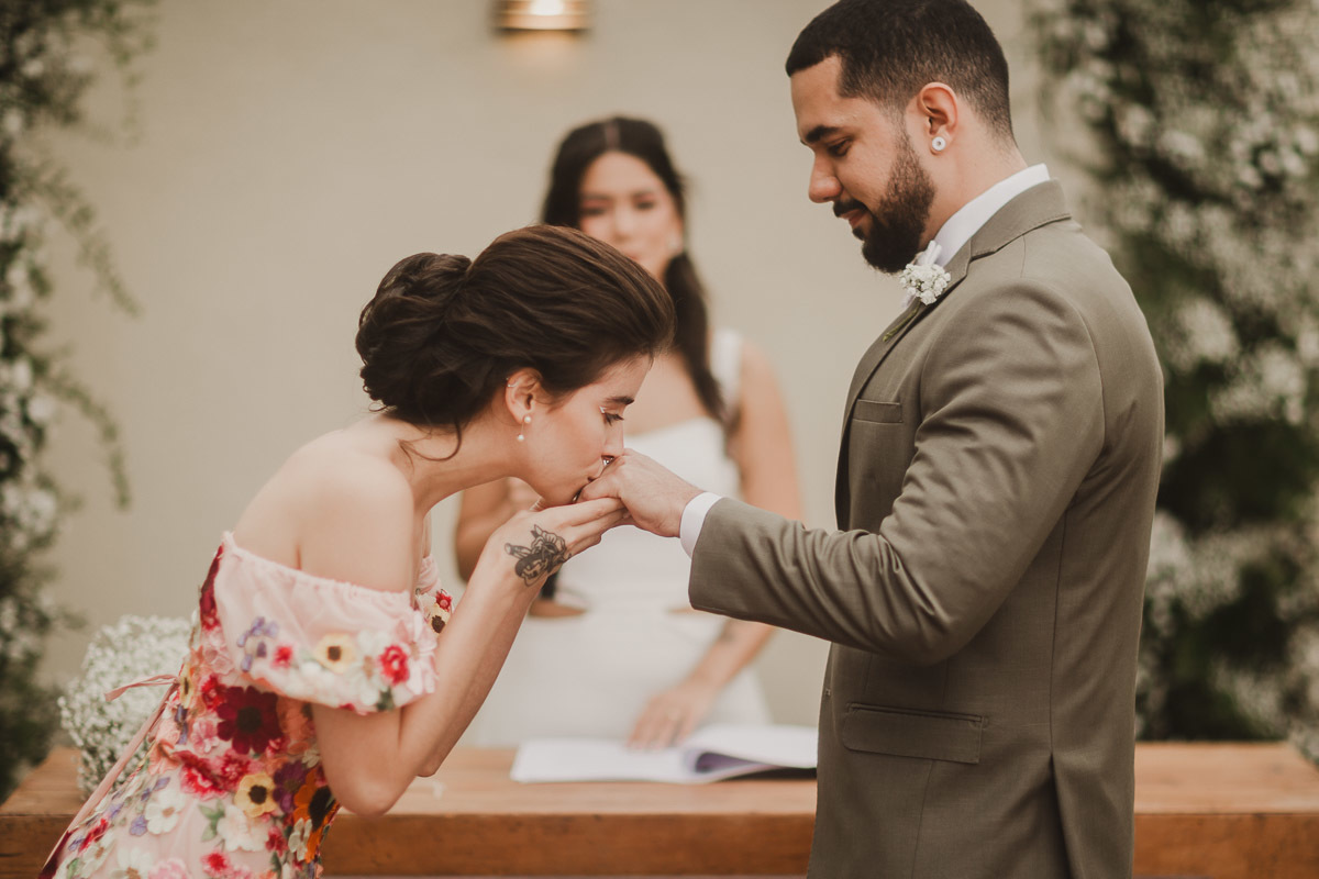 Bruna Lorena Fotografia - Governador Valadares