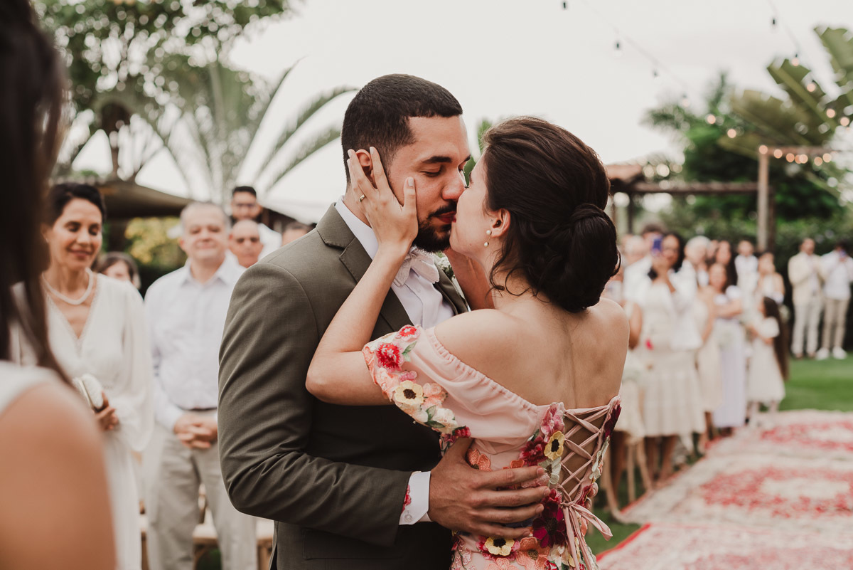 Bruna Lorena Fotografia - Governador Valadares