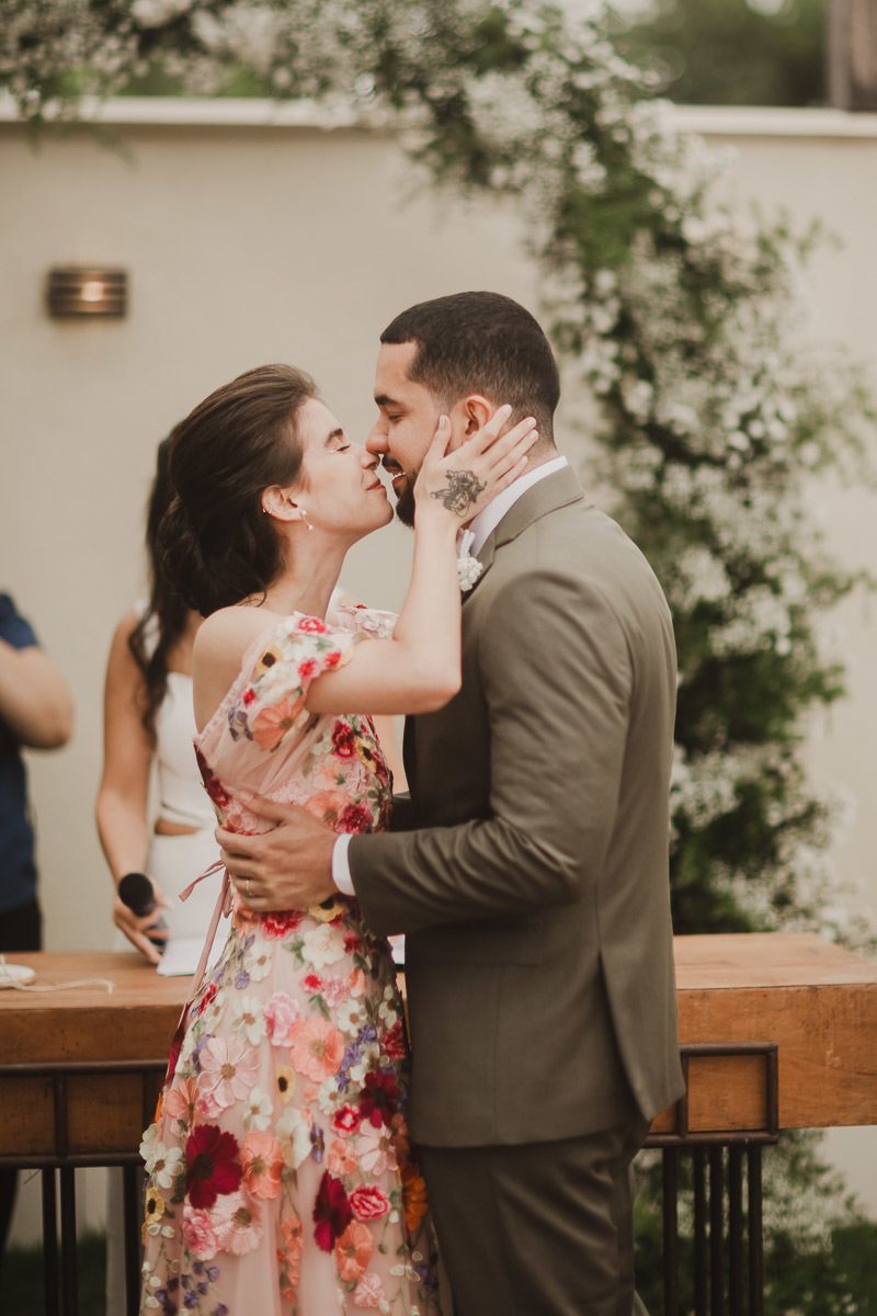 Bruna Lorena Fotografia - Governador Valadares