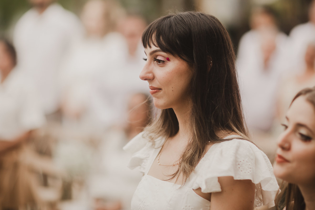 Bruna Lorena Fotografia - Governador Valadares