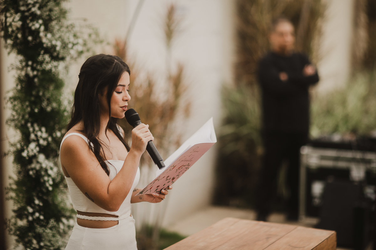 Bruna Lorena Fotografia - Governador Valadares