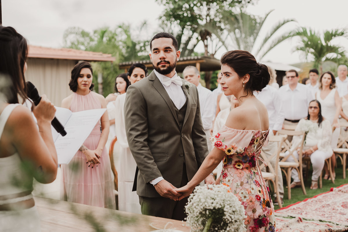 Bruna Lorena Fotografia - Governador Valadares