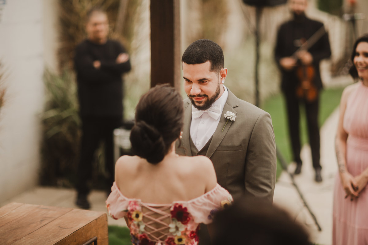 Bruna Lorena Fotografia - Governador Valadares