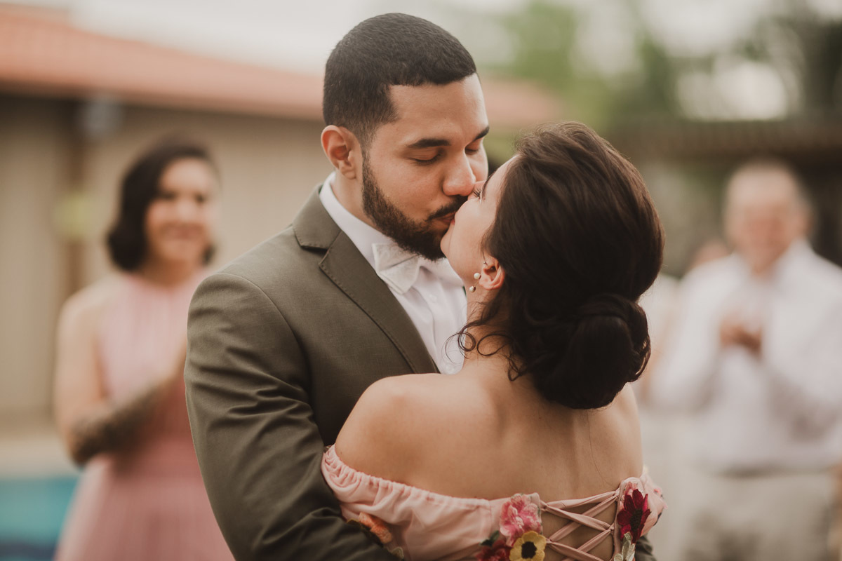 Bruna Lorena Fotografia - Governador Valadares