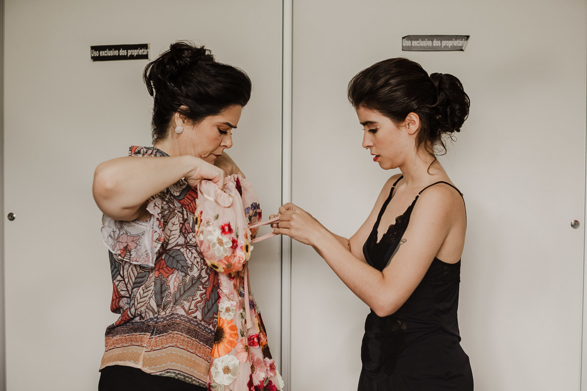 Bruna Lorena Fotografia - Governador Valadares