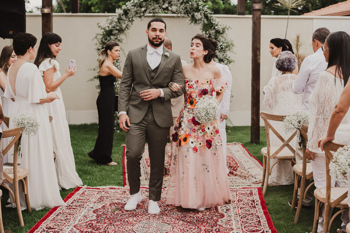 Bruna Lorena Fotografia - Governador Valadares