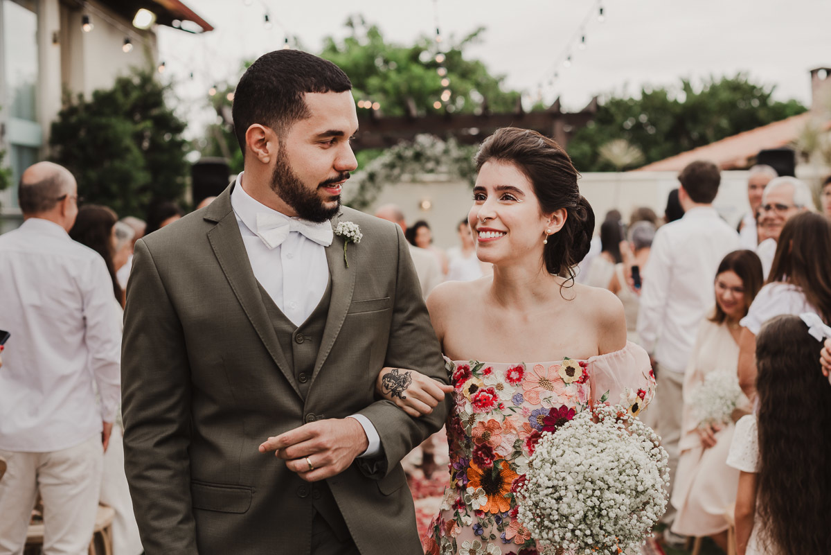 Bruna Lorena Fotografia - Governador Valadares