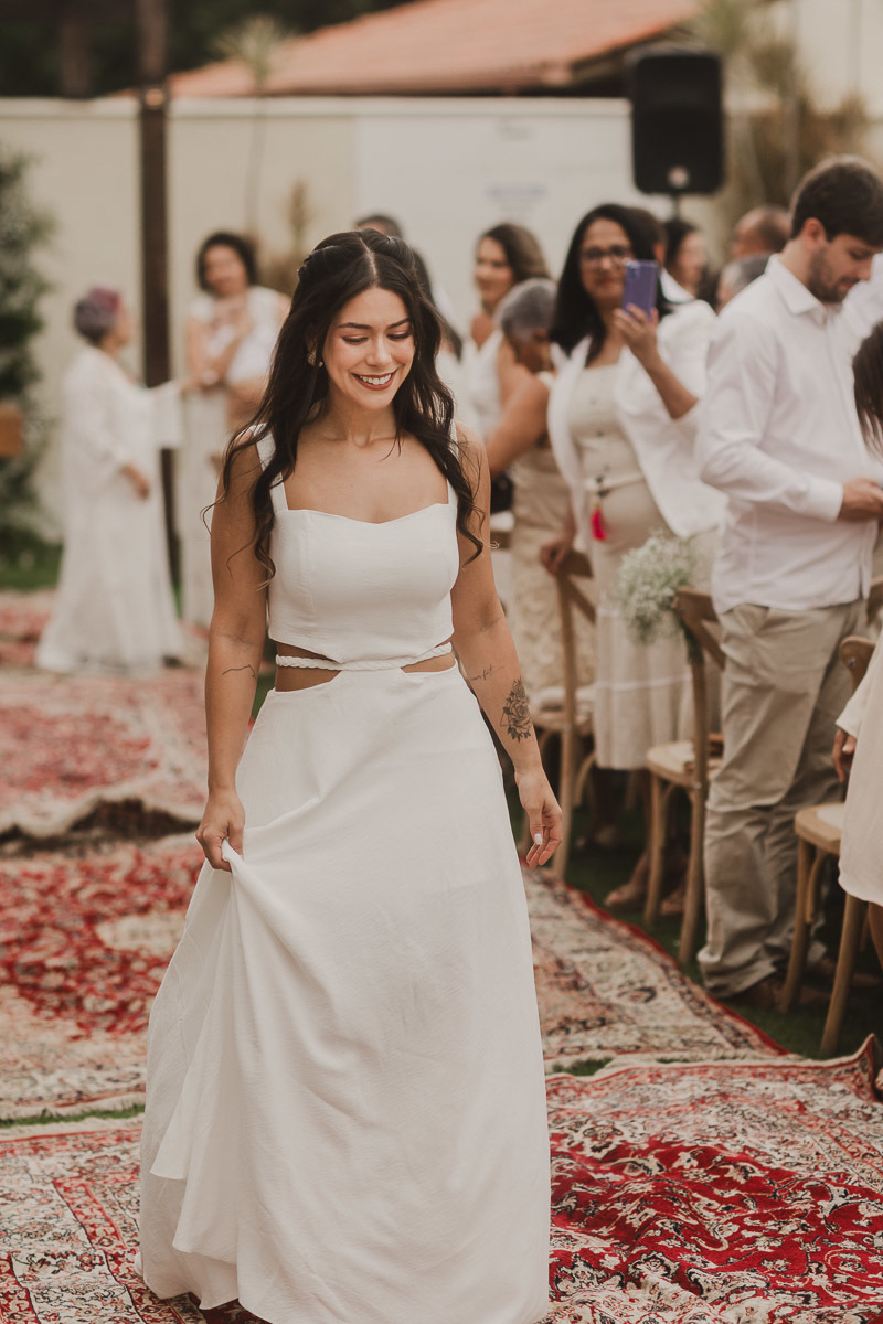 Bruna Lorena Fotografia - Governador Valadares