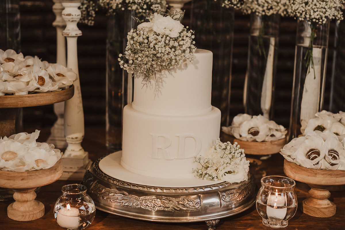 Bruna Lorena Fotografia - Governador Valadares