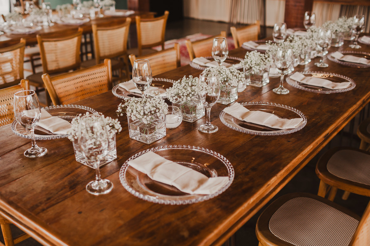 Bruna Lorena Fotografia - Governador Valadares