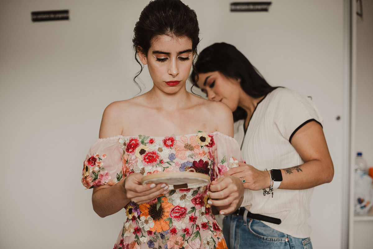 Bruna Lorena Fotografia - Governador Valadares