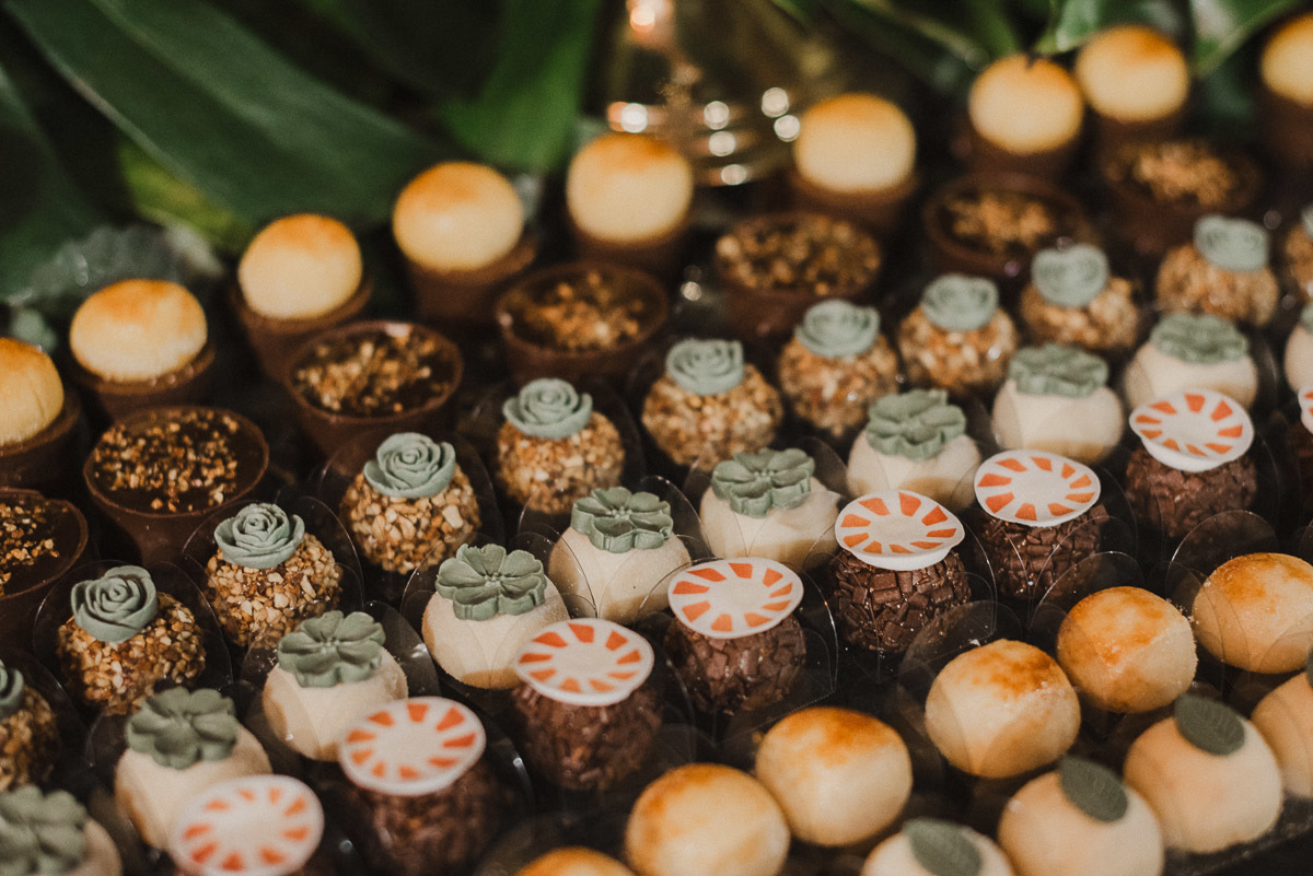 Bruna Lorena Fotografia - Business Experience