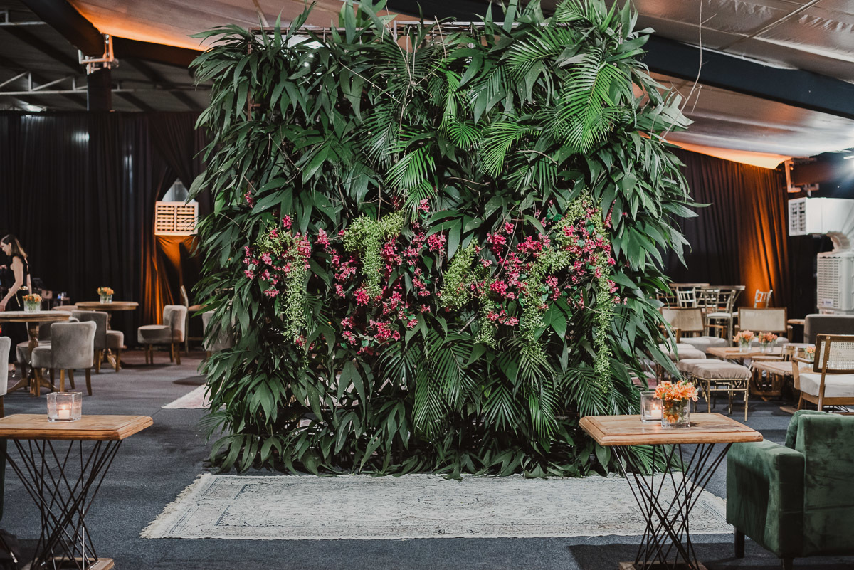 Bruna Lorena Fotografia - Business Experience