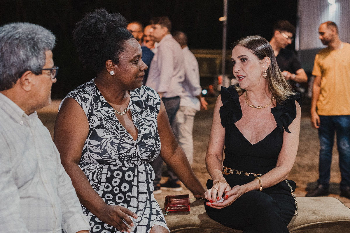 Bruna Lorena Fotografia - Business Experience