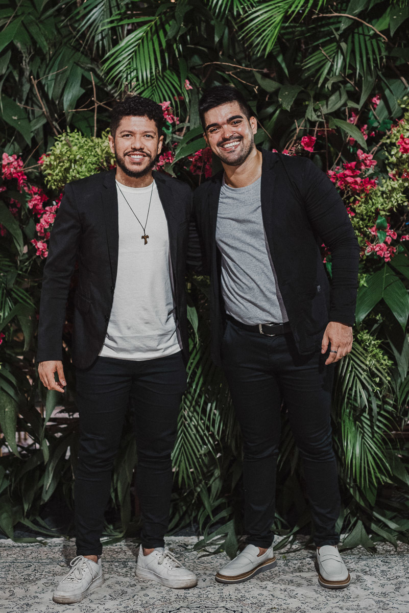 Bruna Lorena Fotografia - Business Experience