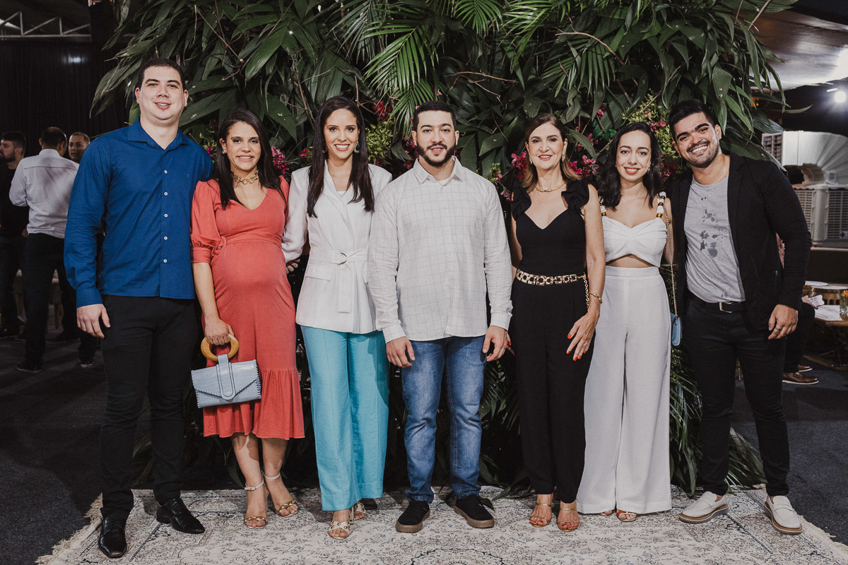 Bruna Lorena Fotografia - Business Experience