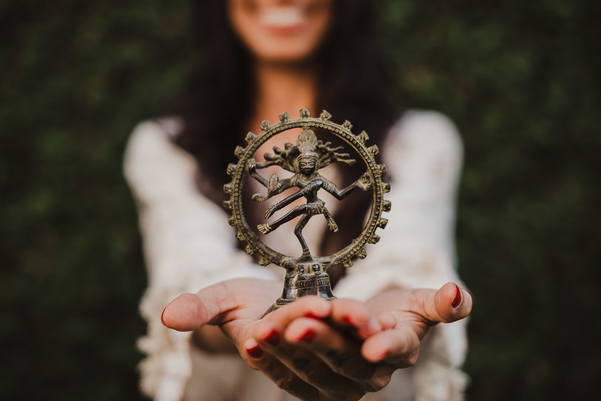 Bruna Lorena fotografia - Governador Valadares - Minas Gerais