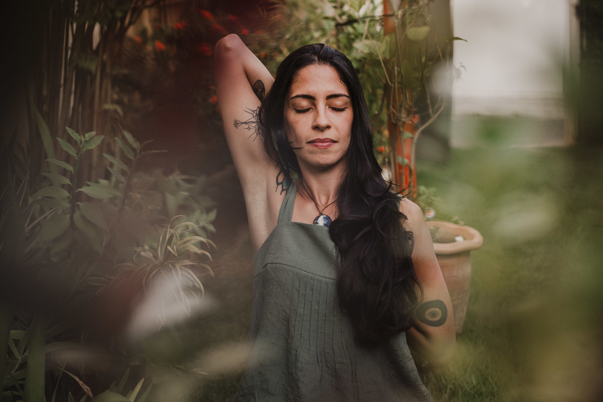 Bruna Lorena fotografia - Governador Valadares - Minas Gerais