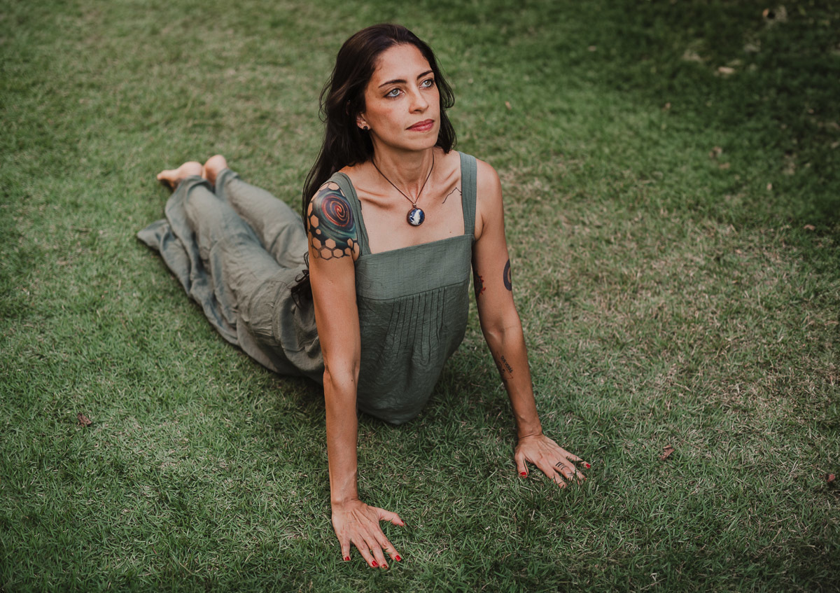 Bruna Lorena fotografia - Governador Valadares - Minas Gerais