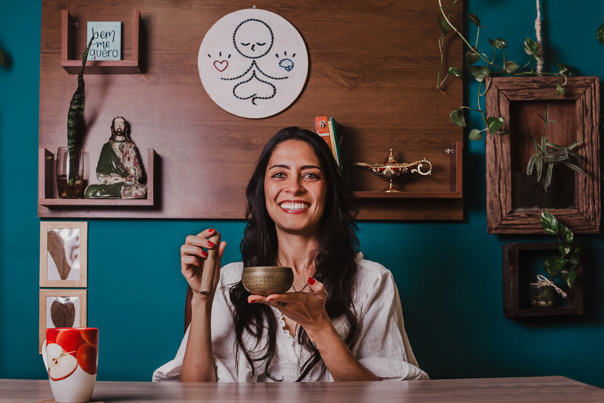 Bruna Lorena fotografia - Governador Valadares - Minas Gerais